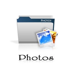 Photos file