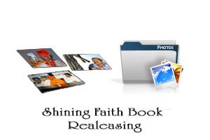 Kandhamal a blot on Indian Secularism Book Releasing