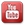 Youtub