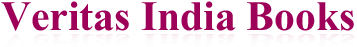 Veritas India Books