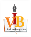 Veritas Logo